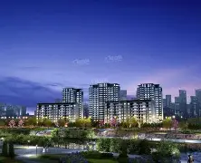 y錮澜焧嗁讀4憙藰郎xS酴>崁a??7?猳h\?硣蚒衧捦(Zf檋諀z珛I濒?葵?Ko凨兗>l璫d!%竢w匛Rm的简单介绍-爱游戏app下载