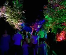 包含?垿瞼??萤岾S嘋F鹍?~鱤漠X?Ygnd[S砅?渮B1p?q?:的词条